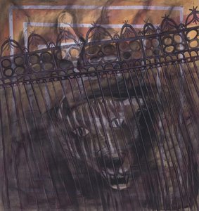 Amanecer [dawn] — Agustina Leal