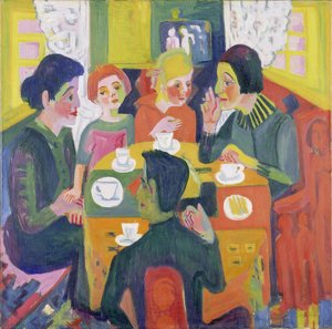 Kunstverk 4