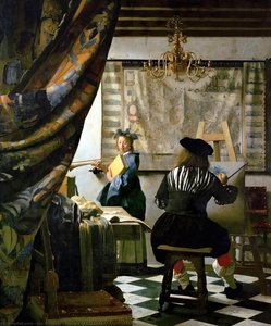 Dutch Baroque