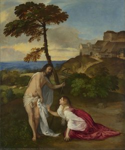Titian Ramsay Peale II