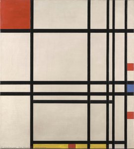 Abstraction