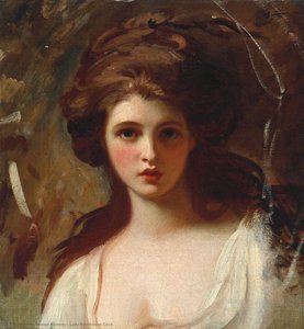 George Romney