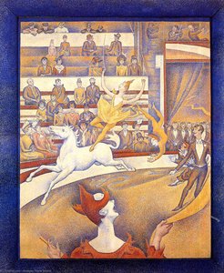 De Circus