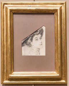 Giovanni Boldini