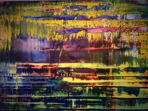 Wallace Bournes