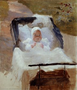 Albert Edelfelt