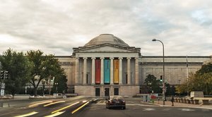 National Gallery