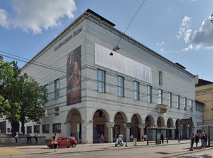 Kunstmuseum