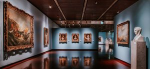 Calouste Gulbenkian Foundation