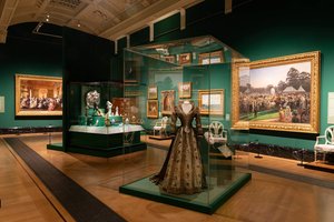 Royal Collection