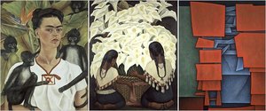 Collection Of Jacques - Natasha Gelman