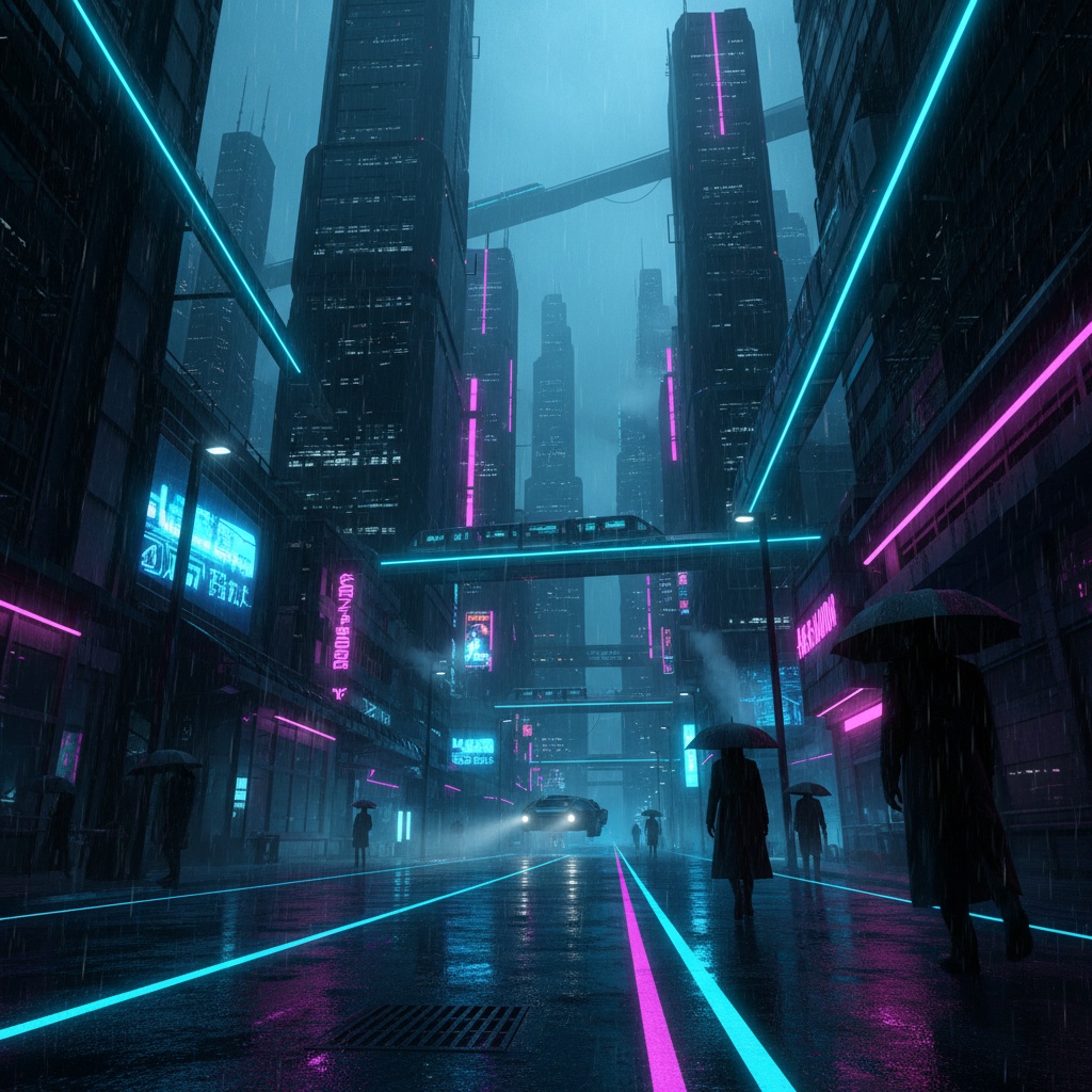Технуар