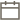 تاريخ الإنشاء