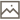 حركة فنية