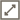 Dimensioner